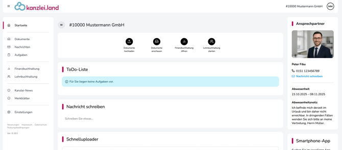 Bildschirmfoto 2025-10-23 um 09.38.21