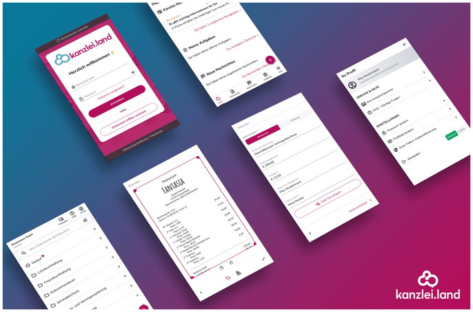 app-mockup