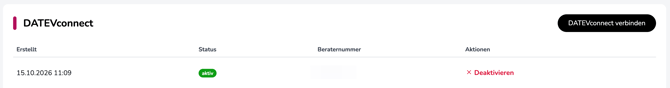 datev_connect_aktiv
