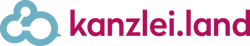 kanzleiland-logo-2x-blue-berry-2