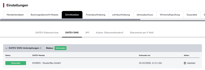 mandant_datev_connect